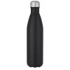 Cove 750 ml vacuum insulated stainless steel bottle