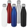 Cove 750 ml vacuum insulated stainless steel bottle