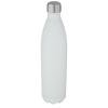 Cove 1 L vacuum insulated stainless steel bottle