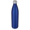 Cove 1 L vacuum insulated stainless steel bottle