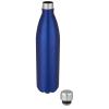 Cove 1 L vacuum insulated stainless steel bottle