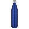 Cove 1 L vacuum insulated stainless steel bottle