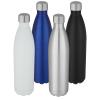 Cove 1 L vacuum insulated stainless steel bottle