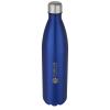 Cove 1 L vacuum insulated stainless steel bottle