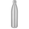 Cove 1 L vacuum insulated stainless steel bottle