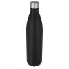 Cove 1 L vacuum insulated stainless steel bottle