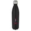 Cove 1 L vacuum insulated stainless steel bottle
