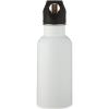 Lexi 500 ml stainless steel sport bottle