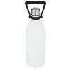 Cove 1.5 L vacuum insulated stainless steel bottle