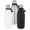 Cove 1.5 L vacuum insulated stainless steel bottle