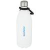 Cove 1.5 L vacuum insulated stainless steel bottle