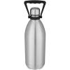 Cove 1.5 L vacuum insulated stainless steel bottle