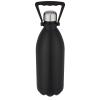 Cove 1.5 L vacuum insulated stainless steel bottle