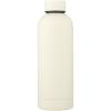Spring 500 ml copper vacuum insulated bottle