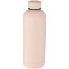 Spring 500 ml copper vacuum insulated bottle