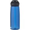 CamelBak® Eddy+ 750 ml Tritan™ Renew bottle