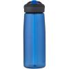CamelBak® Eddy+ 750 ml Tritan™ Renew bottle