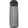 CamelBak® Eddy+ 750 ml Tritan™ Renew bottle