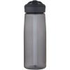 CamelBak® Eddy+ 750 ml Tritan™ Renew bottle