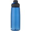 CamelBak® Chute® Mag 750 ml Tritan™ Renew bottle