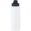 CamelBak® Chute® Mag 1 L insulated stainless steel sports bottle