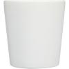 Ross 280 ml ceramic mug