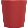 Ross 280 ml ceramic mug