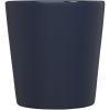 Ross 280 ml ceramic mug