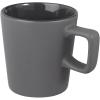 Ross 280 ml ceramic mug