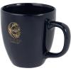 Moni 430 ml ceramic mug