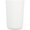Perk 480 ml ceramic mug
