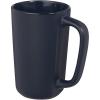 Perk 480 ml ceramic mug