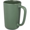 Perk 480 ml ceramic mug