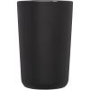 Perk 480 ml ceramic mug