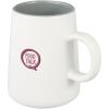 Joe 450 ml ceramic mug