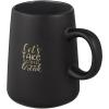 Joe 450 ml ceramic mug
