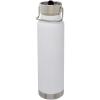Thor 750 ml copper vacuum insulated sport bottle
