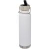 Thor 750 ml copper vacuum insulated sport bottle