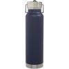 Thor 750 ml copper vacuum insulated sport bottle