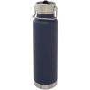 Thor 750 ml copper vacuum insulated sport bottle