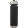 Thor 750 ml copper vacuum insulated sport bottle
