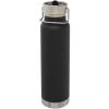 Thor 750 ml copper vacuum insulated sport bottle