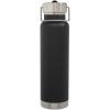Thor 750 ml copper vacuum insulated sport bottle
