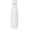 Vasa 500 ml RCS certified recycled stainless steel copper vacuum insulated bottle