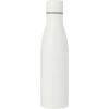 Vasa 500 ml RCS certified recycled stainless steel copper vacuum insulated bottle
