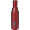 Vasa 500 ml RCS certified recycled stainless steel copper vacuum insulated bottle