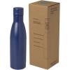 Vasa 500 ml RCS certified recycled stainless steel copper vacuum insulated bottle