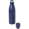 Vasa 500 ml RCS certified recycled stainless steel copper vacuum insulated bottle