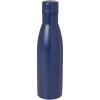 Vasa 500 ml RCS certified recycled stainless steel copper vacuum insulated bottle