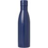 Vasa 500 ml RCS certified recycled stainless steel copper vacuum insulated bottle
